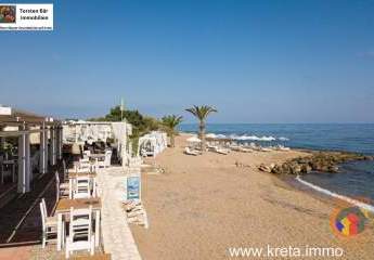 461249-Vorschaubild3