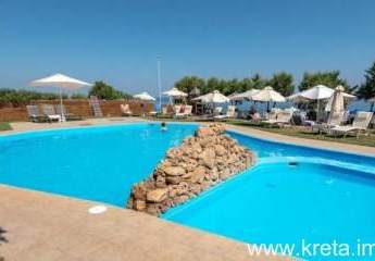 461249-Vorschaubild4