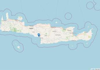 461250-Vorschaubild3