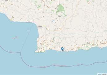 461251-Vorschaubild3