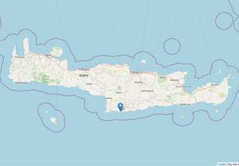 461251-Vorschaubild4