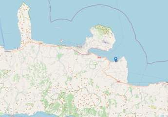 461252-Vorschaubild2