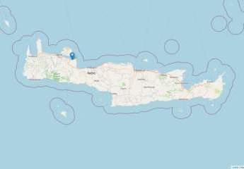 461252-Vorschaubild3