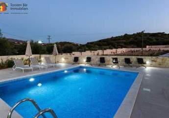 461252-Vorschaubild4