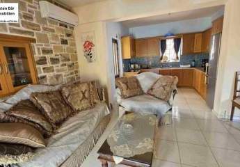 461253-Vorschaubild3