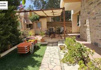 461253-Vorschaubild4