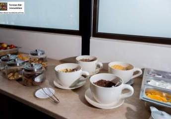 461256-Vorschaubild2