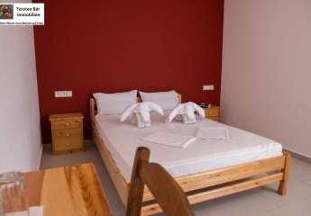 461256-Vorschaubild4