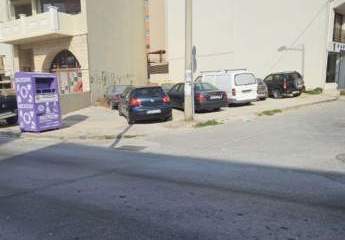 461260-Vorschaubild3