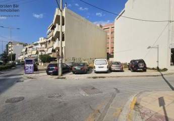 461260-Vorschaubild4