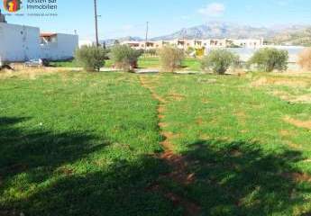 461261-Vorschaubild3