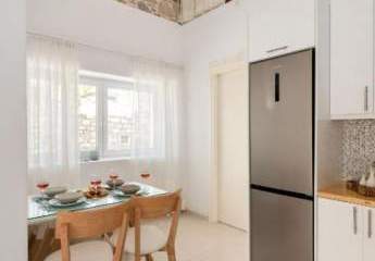 461266-Vorschaubild3