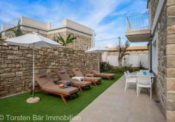 461266-Vorschaubild4