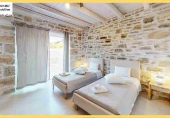 461268-Vorschaubild2