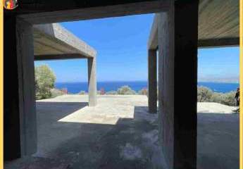 461269-Vorschaubild2