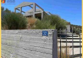 461269-Vorschaubild4