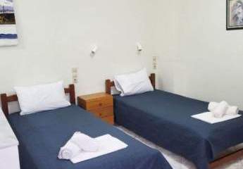 461270-Vorschaubild4