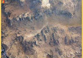 461271-Vorschaubild4