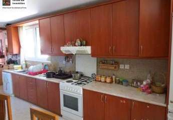 461274-Vorschaubild3