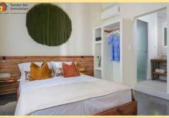 461277-Vorschaubild2