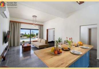 461277-Vorschaubild3