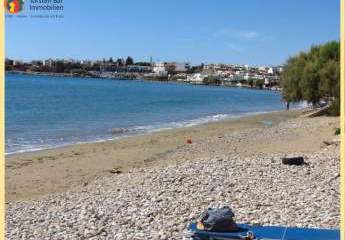 461279-Vorschaubild4