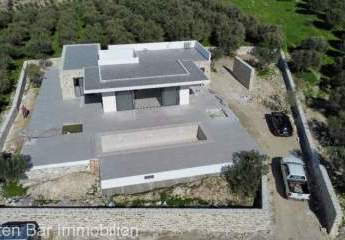 461281-Vorschaubild3