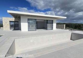 461281-Vorschaubild4