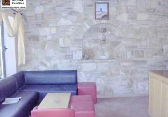 461282-Vorschaubild3