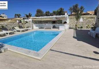 461283-Vorschaubild4