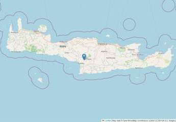 461284-Vorschaubild3