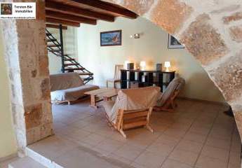 428962-Vorschaubild4