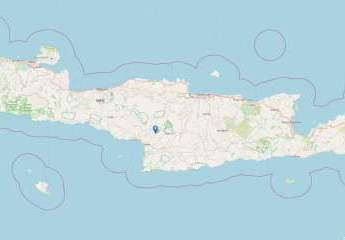 454433-Vorschaubild4