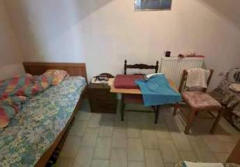 454438-Vorschaubild4