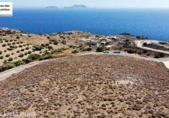 461345-Vorschaubild2