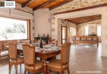 461398-Vorschaubild2