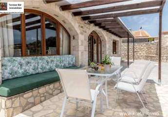 461398-Vorschaubild4