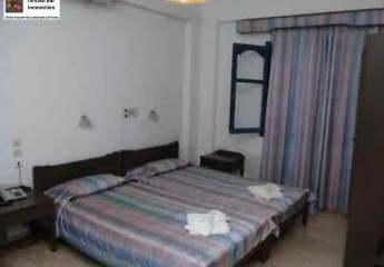 461926-Vorschaubild2