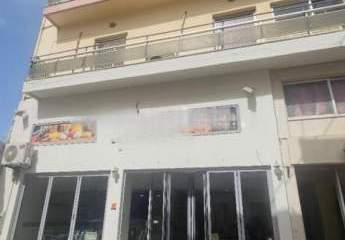 462513-Vorschaubild4