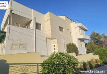 462516-Vorschaubild4