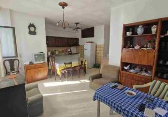 462697-Vorschaubild3