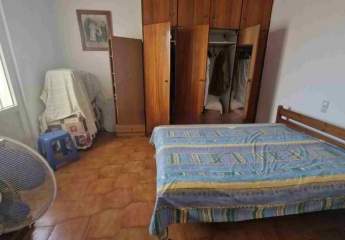 462697-Vorschaubild4