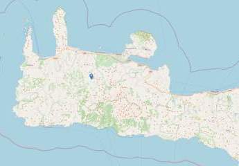 462761-Vorschaubild4