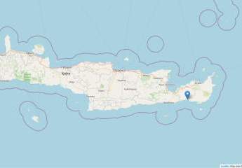 461048-Vorschaubild3