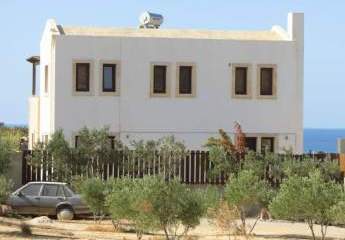 461090-Vorschaubild3