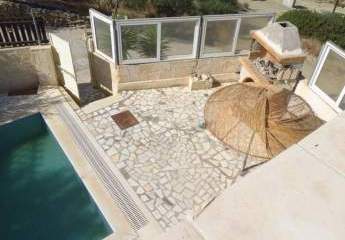 461090-Vorschaubild4