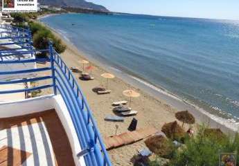 461237-Vorschaubild4