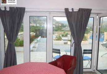 461238-Vorschaubild4