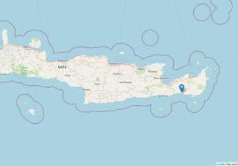 461238-Vorschaubild3