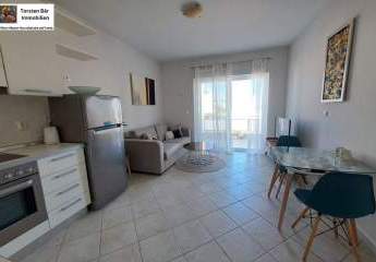 461286-Vorschaubild2